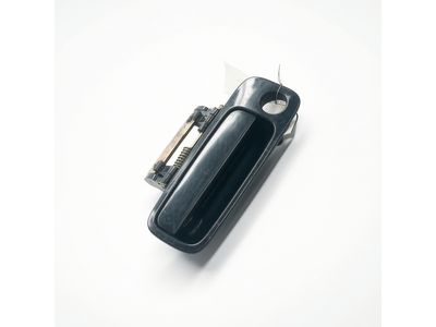 2000 Toyota Avalon Door Handle - 69220-AC030-C0