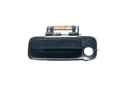 2000 Toyota Avalon Door Handle - 69220-AC030-C0