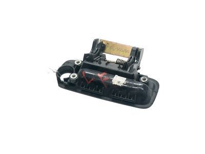 2000 Toyota Avalon Door Handle - 69220-AC030-C0