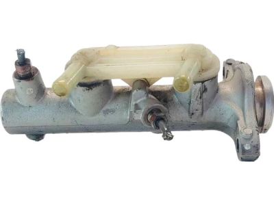 Toyota Sienna Brake Master Cylinder - 47201-08030