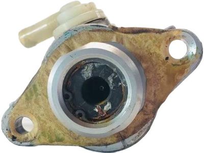 Toyota Sienna Brake Master Cylinder - 47201-08030