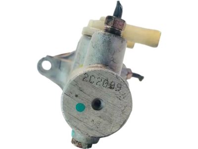 Toyota Sienna Brake Master Cylinder - 47201-08030