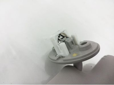 2022 Toyota RAV4 Sun Visor - 74320-0R060-B0