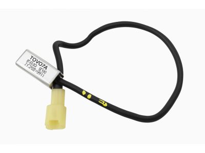 Toyota 88790-60030