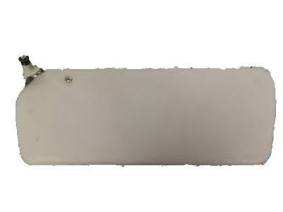 Toyota Starlet Sun Visor - 74320-10040-08