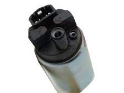 2015 Toyota Corolla Fuel Pump - 23220-0T200