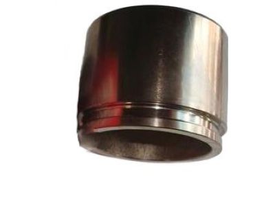 Toyota RAV4 Brake Caliper Piston - 47731-42080