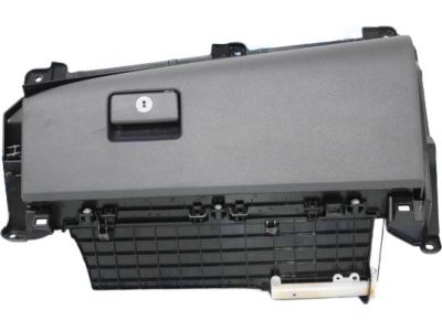 2020 Toyota Camry Glove Box - 55303-06410-B0