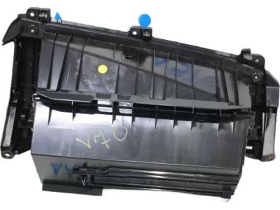 2020 Toyota Camry Glove Box - 55303-06410-B0