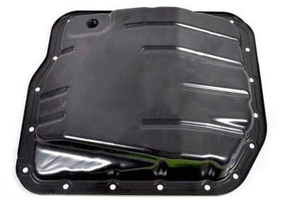 2010 Toyota Camry Transmission Pan - 35106-33050