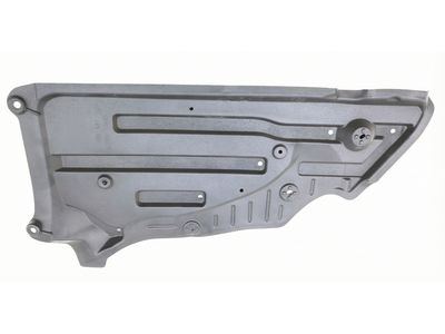 Toyota 51444-06010