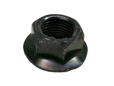 Toyota 90178-16006 Nut