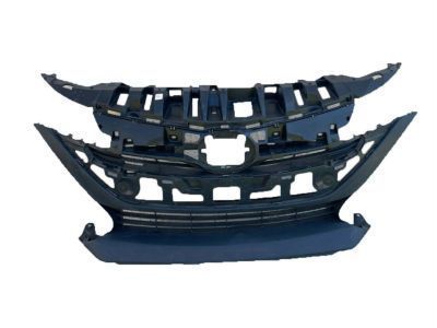 Toyota Grille - 53101-47041