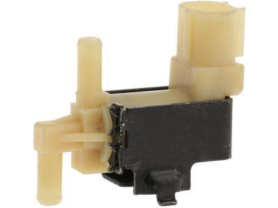 Toyota Sienna Canister Purge Valve - 90910-12198