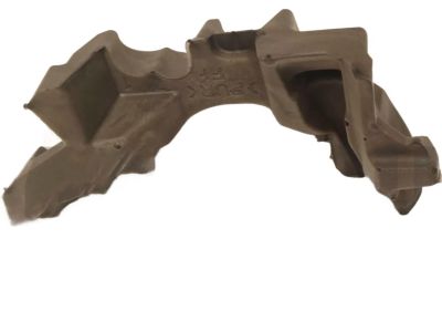 Toyota Land Cruiser Engine Cover - 12612-38010