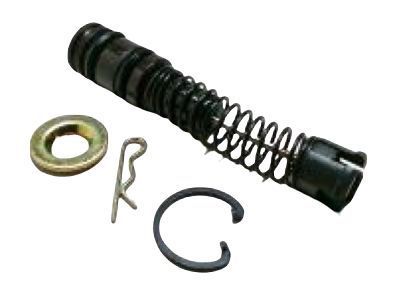 Toyota 04311-60051 Cylinder Kit, Clutch Master
