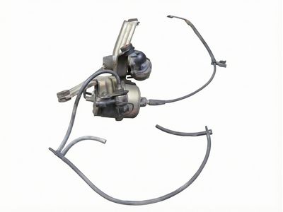 Toyota Cruise Control Servo - 88200-14121