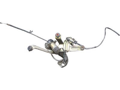 Toyota Cruise Control Servo - 88200-14121