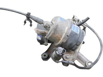 Toyota Cruise Control Servo - 88200-14121