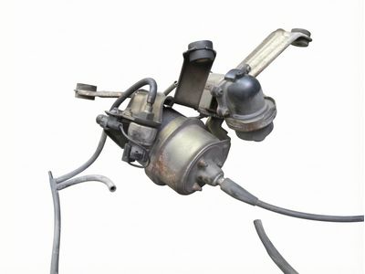 Toyota Cruise Control Servo - 88200-14121
