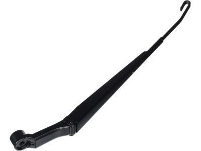 2001 Toyota Sequoia Wiper Arm - 85211-0C010