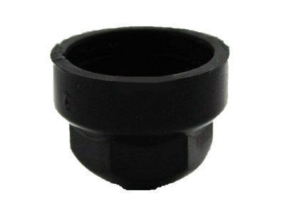 Toyota 45619-36010 Cover, Knuckle Stopper