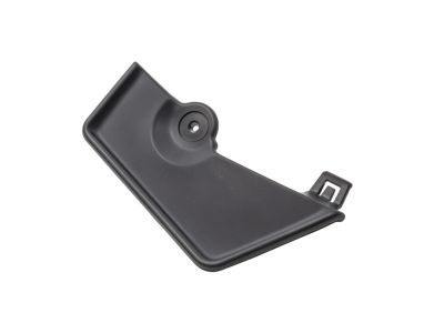 65631-0R080 Toyota Plate, Rr Wheel HOUS Product Photo 2 of 2