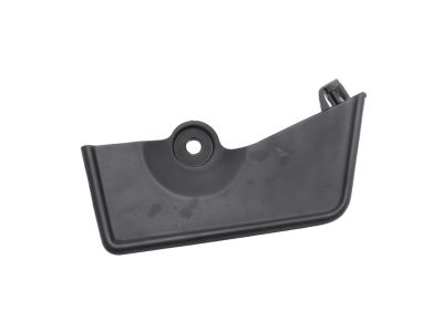 65631-0R080 Toyota Plate, Rr Wheel HOUS Product Photo 1 of 2