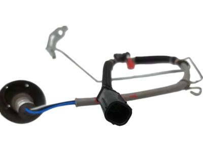 2020 Toyota Highlander Oxygen Sensor - 89467-0E290