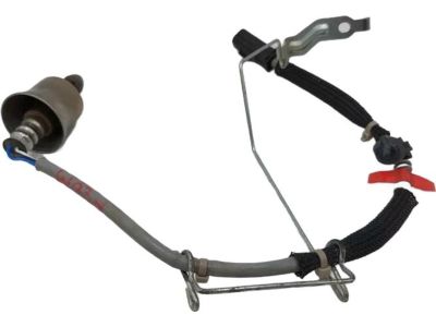 2020 Toyota Highlander Oxygen Sensor - 89467-0E290