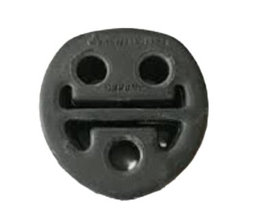 Toyota RAV4 Exhaust Hanger - 17565-74420