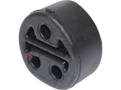 Toyota RAV4 Exhaust Hanger - 17565-74420