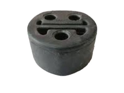 Toyota RAV4 Exhaust Hanger - 17565-74420