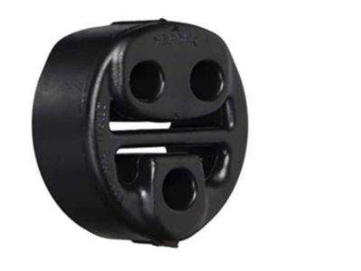 Toyota RAV4 Exhaust Hanger - 17565-74420