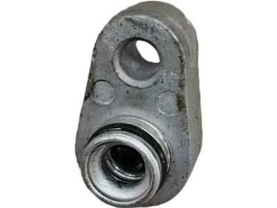 Toyota RAV4 Prime A/C Hose - 88711-42090