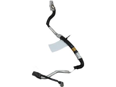 Toyota RAV4 Prime A/C Hose - 88711-42090