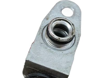 Toyota RAV4 Prime A/C Hose - 88711-42090