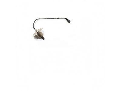 Toyota Crown Oxygen Sensor - 89467-78040