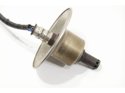 Toyota Crown Oxygen Sensor - 89467-78040