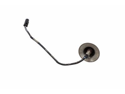 Toyota Crown Oxygen Sensor - 89467-78040