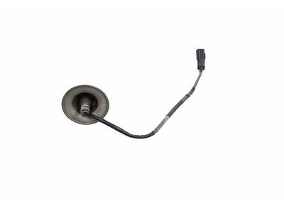 Toyota Crown Oxygen Sensor - 89467-78040