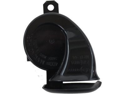 Toyota 86520-60200 Horn Assy, Low Pitched