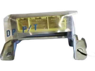 2003 Toyota Tundra Air Bag Control Module - 89170-0C100