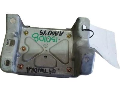 2003 Toyota Tundra Air Bag Control Module - 89170-0C100