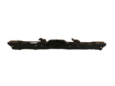 2019 Toyota RAV4 Radiator Support - 53205-42906