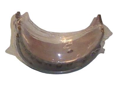 1986 Toyota Tercel Rod Bearing - 13041-15030-02