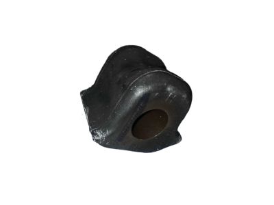 Toyota Prius V Sway Bar Bushing - 48815-64011