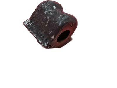 Toyota Prius V Sway Bar Bushing - 48815-64011