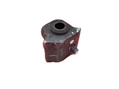 Toyota Prius V Sway Bar Bushing - 48815-64011