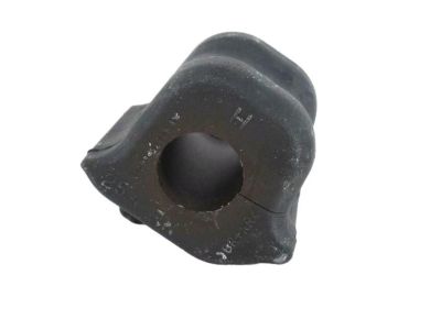 Toyota Prius V Sway Bar Bushing - 48815-64011